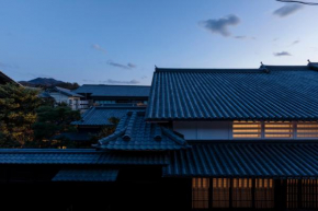 Azumi Setoda, Onomichi